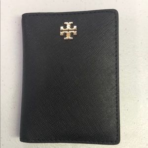 Tory Burch Card holder